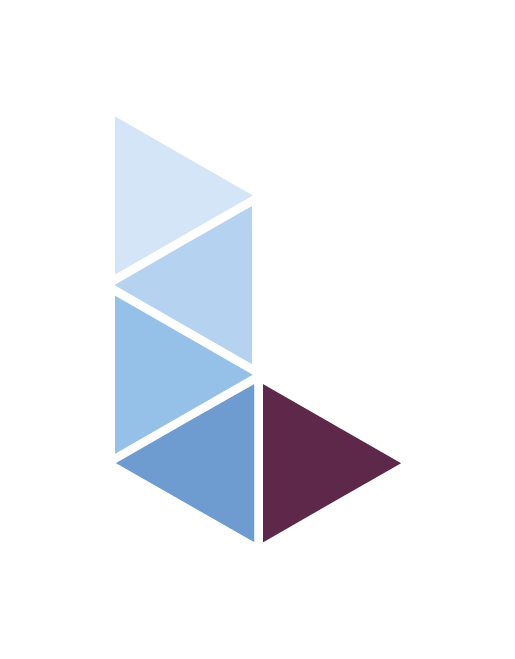 Welcome home dear developer